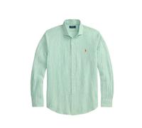 Ralph Lauren - Camicie - - Shirts - Uomo - Verde - S