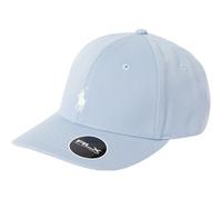 RALPH LAUREN Cap Polo Players, blu chiaro