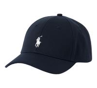 RALPH LAUREN Cap Polo Players, navy