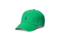 Ralph Lauren Cappello da baseball 667709-081