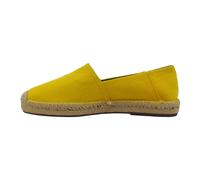 Ralph Lauren - Cevio Espadrille - - Shoes - Uomo - Giallo - 43 EU