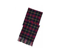 Ralph Lauren - Check Scarf - -Accessories -unisex -Multicolore -ONE SIZE