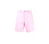 Ralph Lauren, ,Shorts ,Uomo ,Rosa ,W34 Chino Short
