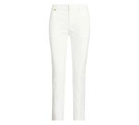 Ralph Lauren - Chinos - - Trousers - Donna - Bianco - M