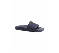 Ralph Lauren - Ciabatte - - Shoes - Donna - Blu - 40 EU