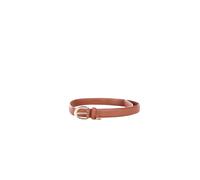 Ralph Lauren - Cinture marroni - -Accessories -Donna -Marrone -M