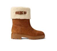 Ralph Lauren - Čizme - - Shoes - Donna - Marrone - 36 EU