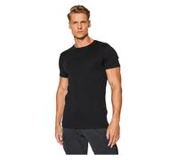 Ralph Lauren 714835960 Short Sleeve T-shirt 2 Units Bianco L Uomo