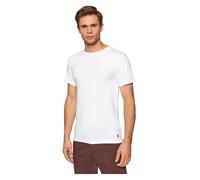 RALPH LAUREN CLASSIC 2 PACK CREW TEE S