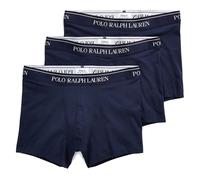 Ralph Lauren Accesorios 714835885 Boxers Blu XL Uomo