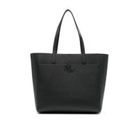 Ralph Lauren - Cmryn lg tt tote grande - - Bags - Donna - Nero - ONE SIZE