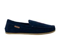 Ralph Lauren - Collins Slipper - - Shoes - Uomo - Blu - 40 EU