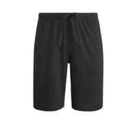 Ralph Lauren - Cotton Track Shorts - - Shorts - Uomo - Nero - S