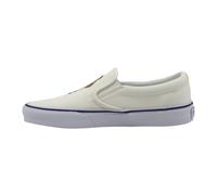 Ralph Lauren - DeckWash Slip-On - - Shoes - Donna - Bianco - 36 EU