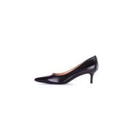 Ralph Lauren - Décolleté a punta Adrienne - - Shoes - Donna - Nero - 40 EU
