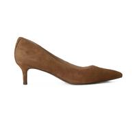 Lauren Ralph Lauren - Adrienne-Pumps-Dress Marrone - Décolleté 37 Marrone