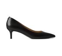Lauren Ralph Lauren - Adrienne-Pumps-Closed Toe N Nero - Décolleté 40 Nero