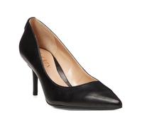 Ralph Lauren - Décolleté Lanette - - Shoes - Donna - Nero - 37 EU
