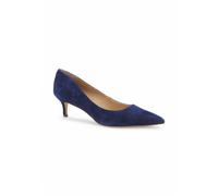 Ralph Lauren - Décolléte - - Shoes - Donna - Blu - 40 EU