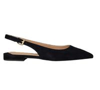 Ralph Lauren Dècollettè Donna Art 802967746