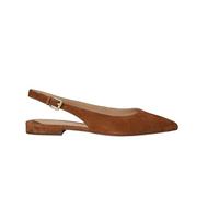 Ralph Lauren Dècollettè Donna Art 802967746