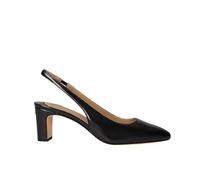 Ralph Lauren Dècollettè Donna Art 802P00096