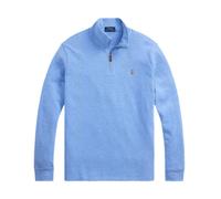 Ralph Lauren - Dolcevita - - Knitwear - Uomo - Blu - M