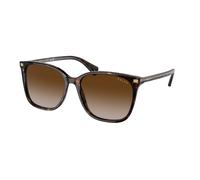 Ralph Vvcv RA 5293 50033B 56 Occhiali da Sole