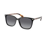 Ralph Vvcv RA 5293 6037T3 56 Occhiali da Sole