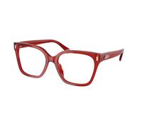 Occhiali da Vista Ralph Lauren RA7158U 6210 - 53/18/145