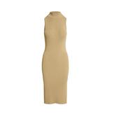 Ralph Lauren, ,Dresses ,Donna ,Beige ,M Haljina