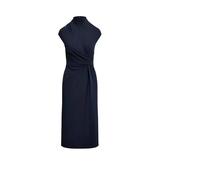Ralph Lauren, ,Dresses ,Donna ,Blu ,S Cocktail Dress