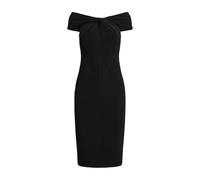 Ralph Lauren, ,Dresses ,Donna ,Nero ,L Midi Dress