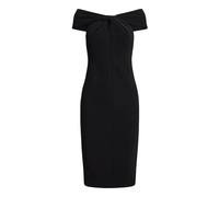 Ralph Lauren, ,Dresses ,Donna ,Nero ,S Lauren Ralph Lauren Vestiti Black