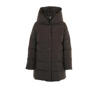 Ralph Lauren - DVT DWN Vste Insulated Coat - - Coats - Donna - Nero - M