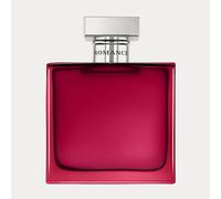 Ralph Lauren Eau de parfum Romance Intense 100 ML Red