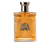 Ralph Lauren Eau de Toilette 125 ml