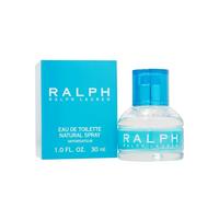 Ralph Lauren Ralph Eau de Toilette (donna) 30 ml