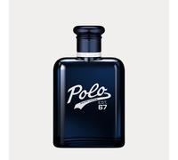 Ralph Lauren Eau de toilette Polo 67 125 ML Blue