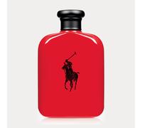 Ralph Lauren Eau de toilette Polo Red 125ml 125 ML Red