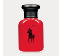 Ralph Lauren Eau de toilette Polo Red 75 ml 75 ML Red