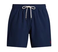 POLO RALPH LAUREN Pantaloncini da bagno blu | M