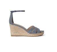 Ralph Lauren - Espadrile - - Shoes - Donna - Blu - 41 EU