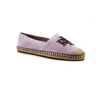Ralph Lauren - Espadrilles - - Shoes - Donna - Viola - 38 EU