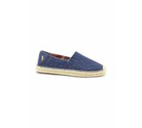 Ralph Lauren - Espadrilles - - Shoes - Uomo - Blu - 42 EU