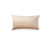 Ralph Lauren Federa Spencer FEDERA STANDARD Classic Flax