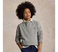 Ralph Lauren Felpa S Grey