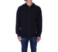 Ralph Lauren Felpa Uomo Nero Hoodie Sleep Top