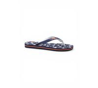 Ralph Lauren - Flip Flops - - Shoes - Uomo - Blu - 44 EU