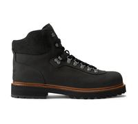 Ralph Lauren Ftw Scarponi Da Trekking 812974116